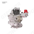 China engine parts pt pump 3165355 for NTA855 K1055-PT165Y PT pump